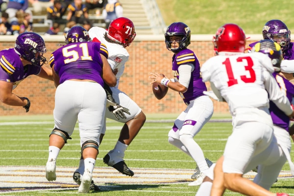 20231014-UMHB-fb-vs-SulRoss-038