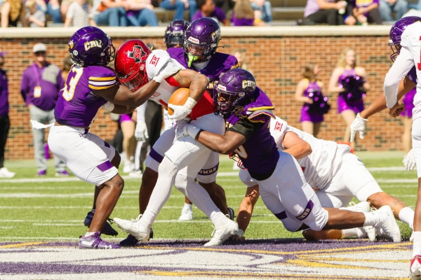 20231014-UMHB-fb-vs-SulRoss-040