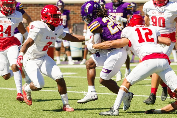 20231014-UMHB-fb-vs-SulRoss-044