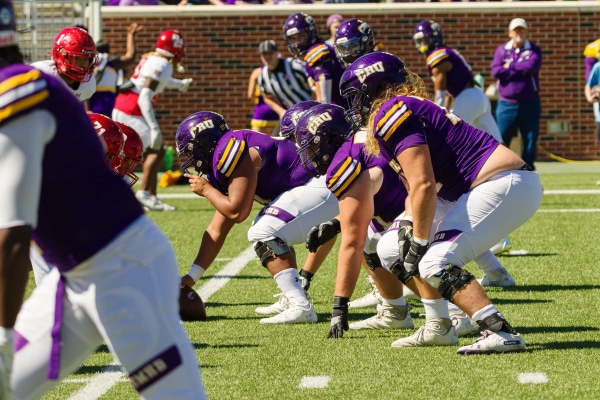 20231014-UMHB-fb-vs-SulRoss-049