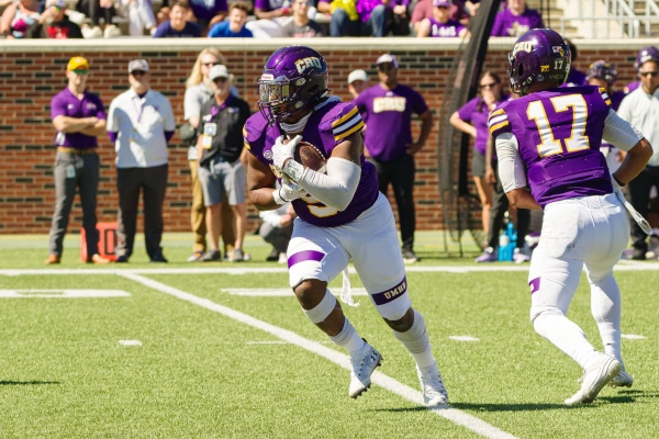 20231014-UMHB-fb-vs-SulRoss-050