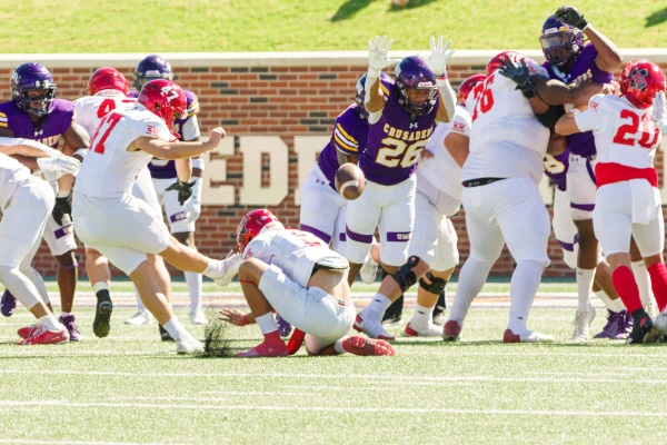 20231014-UMHB-fb-vs-SulRoss-104