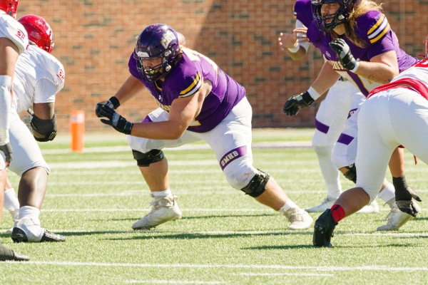 20231014-UMHB-fb-vs-SulRoss-111