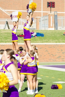 20231014-UMHB-fb-vs-SulRoss-120