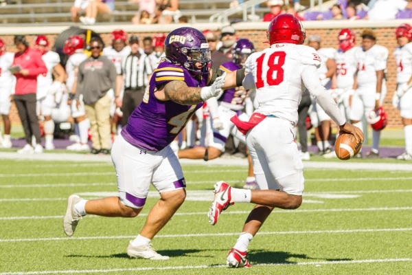 20231014-UMHB-fb-vs-SulRoss-124