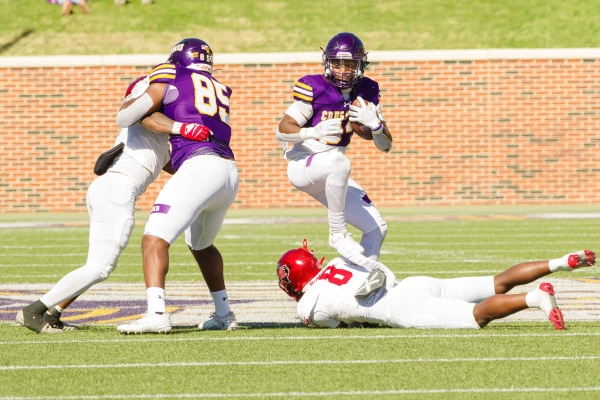 20231014-UMHB-fb-vs-SulRoss-142