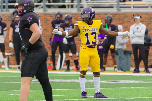 20231028-UMHB-fb-at-HSU-009