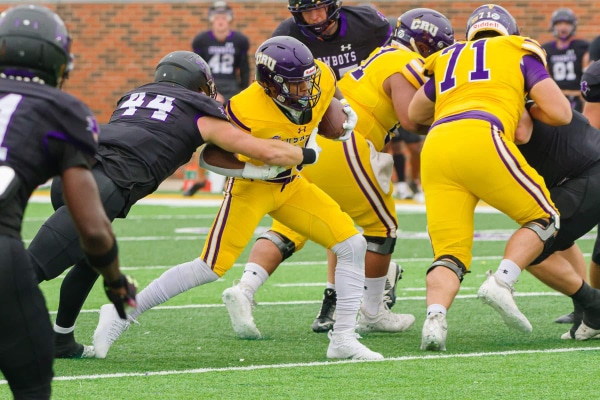20231028-UMHB-fb-at-HSU-018