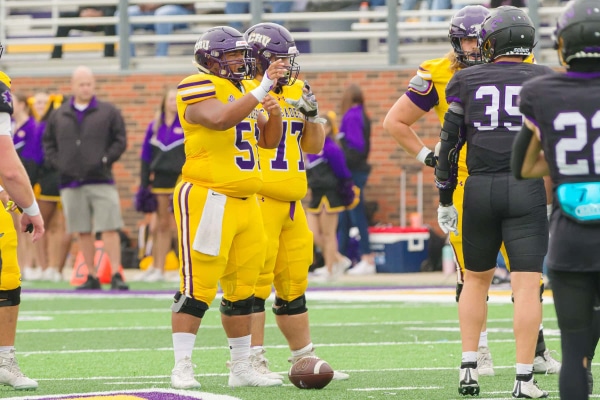 20231028-UMHB-fb-at-HSU-027