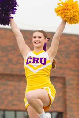 20231028-UMHB-fb-at-HSU-064