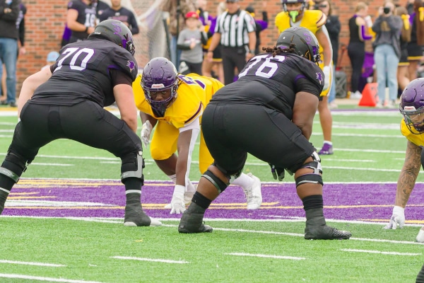 20231028-UMHB-fb-at-HSU-072