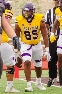 20231111-UMHB-fb-at-HPU-048