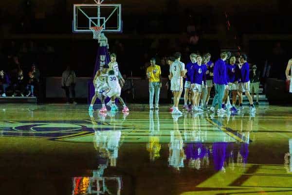 20240106-UMHB-mbb-vs-UTD-001
