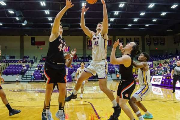 20240106-UMHB-mbb-vs-UTD-005