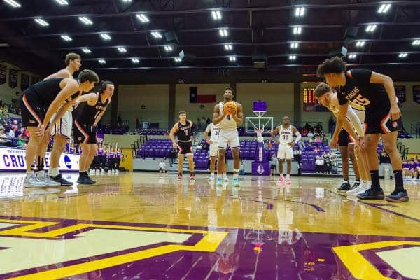 20240106-UMHB-mbb-vs-UTD-007