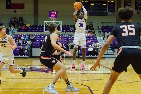 20240106-UMHB-mbb-vs-UTD-008