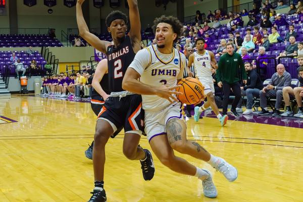 20240106-UMHB-mbb-vs-UTD-009