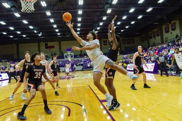 20240106-UMHB-mbb-vs-UTD-010