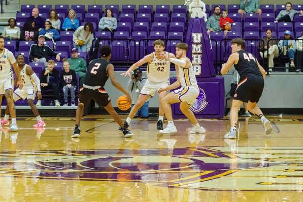 20240106-UMHB-mbb-vs-UTD-011