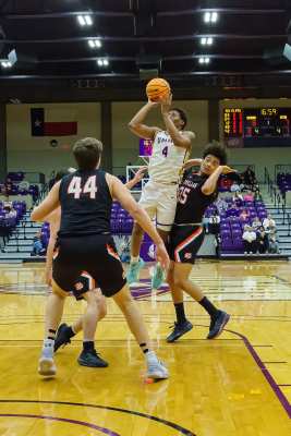 20240106-UMHB-mbb-vs-UTD-012