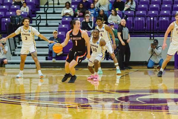 20240106-UMHB-mbb-vs-UTD-013