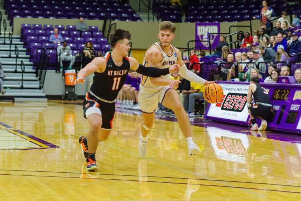 20240106-UMHB-mbb-vs-UTD-018