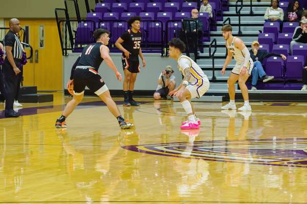20240106-UMHB-mbb-vs-UTD-020