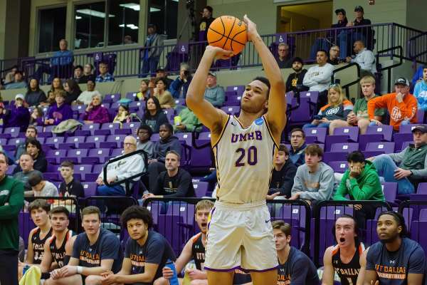 20240106-UMHB-mbb-vs-UTD-021