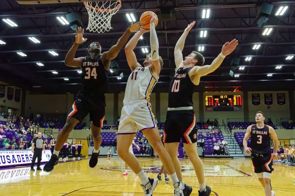 20240106-UMHB-mbb-vs-UTD-022