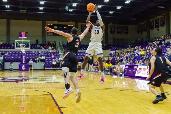 20240106-UMHB-mbb-vs-UTD-023
