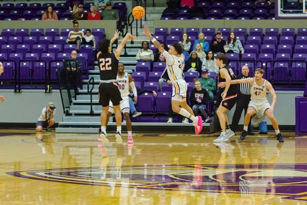 20240106-UMHB-mbb-vs-UTD-024
