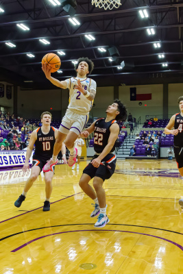 20240106-UMHB-mbb-vs-UTD-025