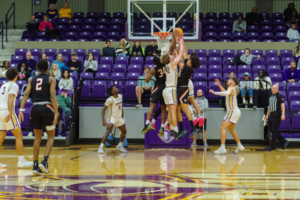 20240106-UMHB-mbb-vs-UTD-028