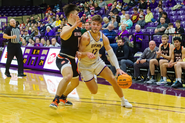 20240106-UMHB-mbb-vs-UTD-030