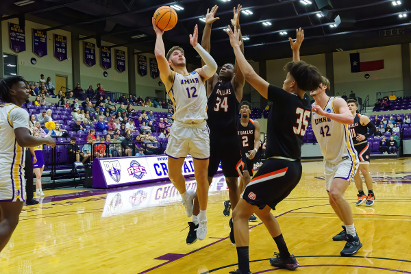 20240106-UMHB-mbb-vs-UTD-032