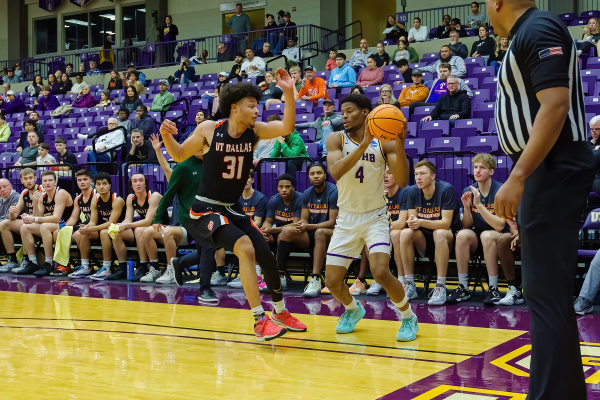 20240106-UMHB-mbb-vs-UTD-033