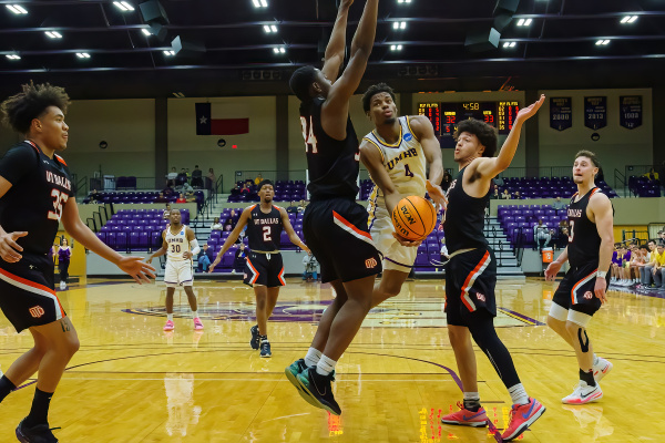 20240106-UMHB-mbb-vs-UTD-035
