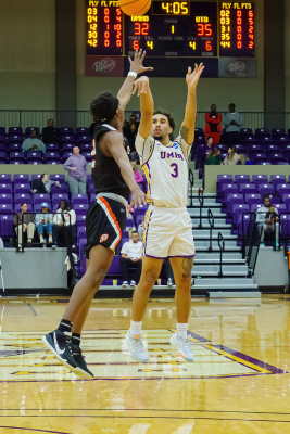 20240106-UMHB-mbb-vs-UTD-037