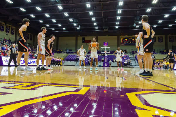 20240106-UMHB-mbb-vs-UTD-040