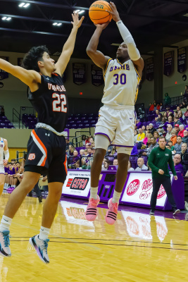20240106-UMHB-mbb-vs-UTD-041