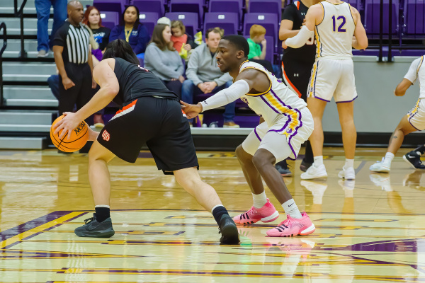 20240106-UMHB-mbb-vs-UTD-047