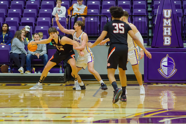 20240106-UMHB-mbb-vs-UTD-048