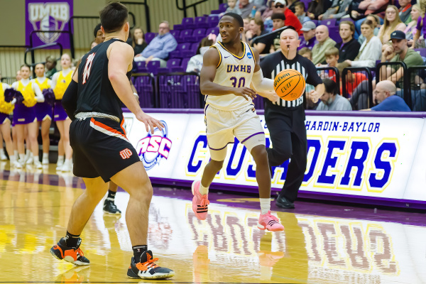 20240106-UMHB-mbb-vs-UTD-050