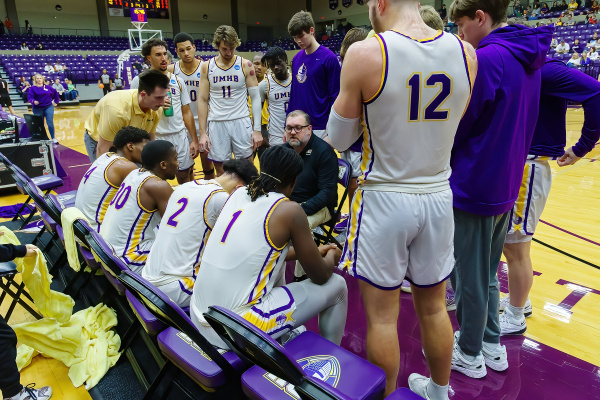 20240106-UMHB-mbb-vs-UTD-052