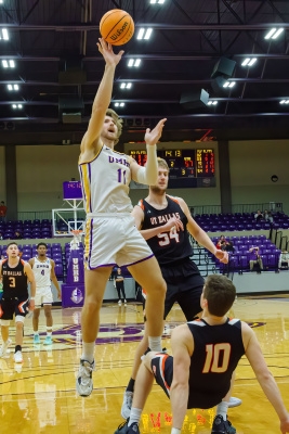 20240106-UMHB-mbb-vs-UTD-055