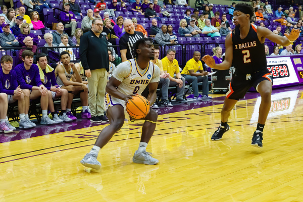20240106-UMHB-mbb-vs-UTD-057