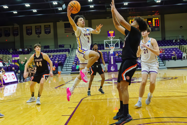 20240106-UMHB-mbb-vs-UTD-059