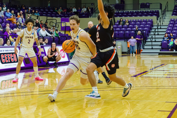 20240106-UMHB-mbb-vs-UTD-063
