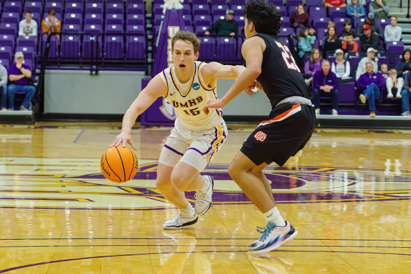 20240106-UMHB-mbb-vs-UTD-065