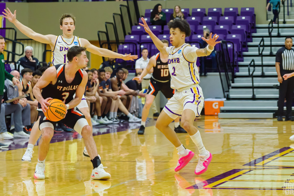 20240106-UMHB-mbb-vs-UTD-069